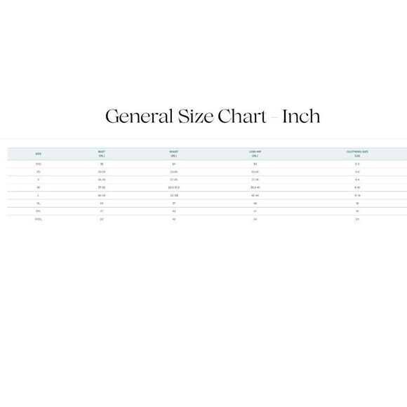 Andie The Asbury One Piece Swimsuit Ribbed Neon Orange Siren Size XL Swim - Picture 8 of 8